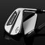 Callaway Apex Ai150 Precision Irons for Elite Golfers
