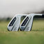 Fers Callaway Apex Ai300