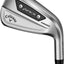 Fers Callaway Apex Ai300