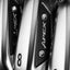Fers Callaway Apex Ai300