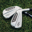 Fers Callaway Apex Ai300