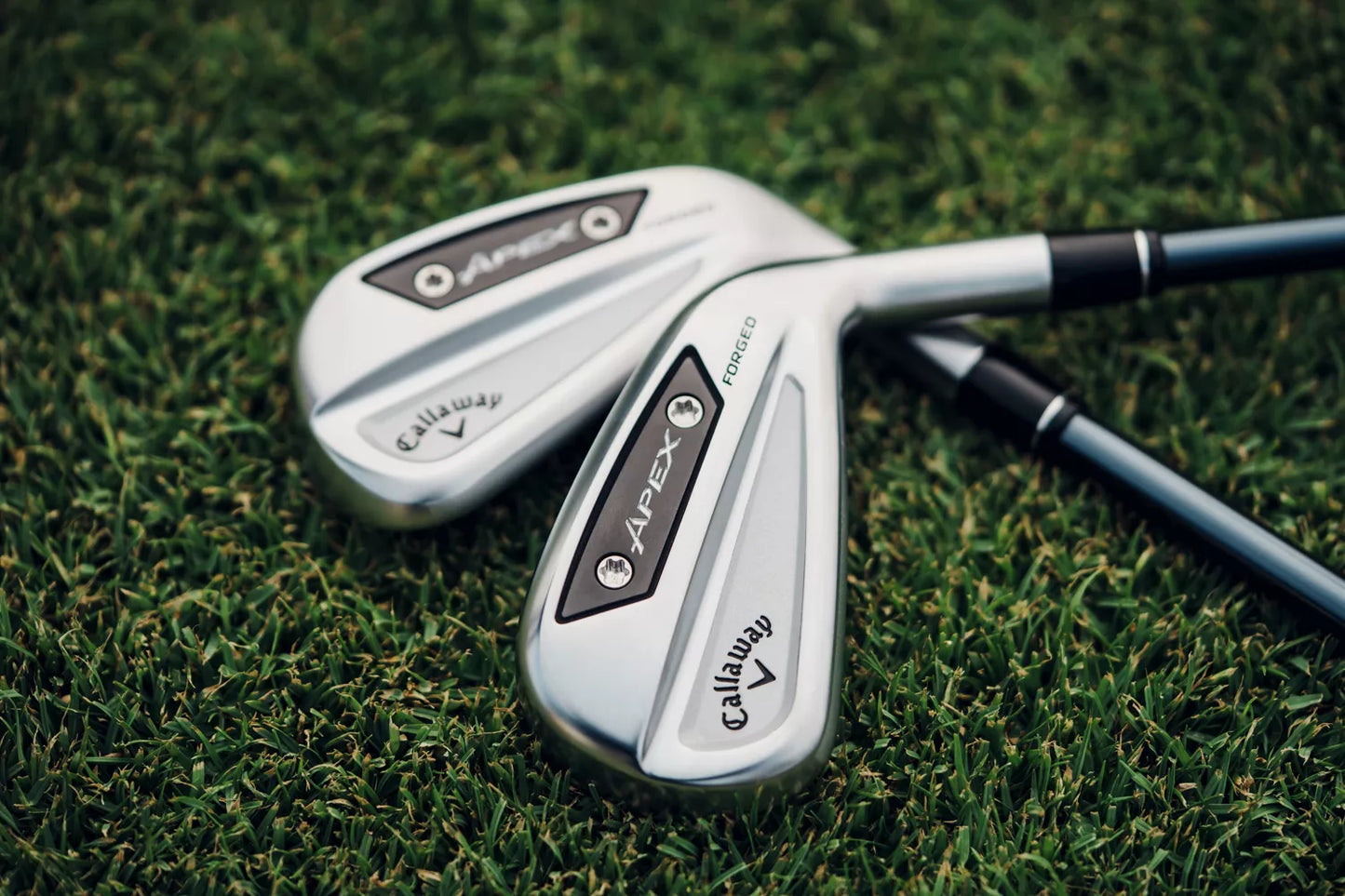 Fers Callaway Apex Ai300