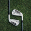Fers Callaway Apex Ai300