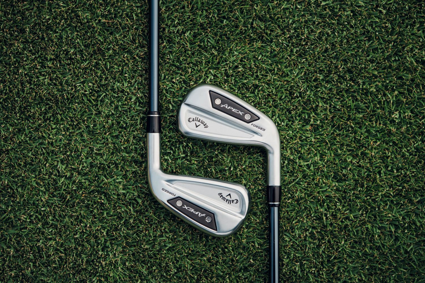 Fers Callaway Apex Ai300