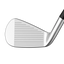 2024 Callaway Apex Pro Golf Irons - Precision & Distance