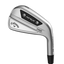 2024 Callaway Apex Pro Golf Irons - Precision & Distance