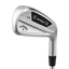 Callaway Apex Utility Iron 2023 - Elevate Your Game