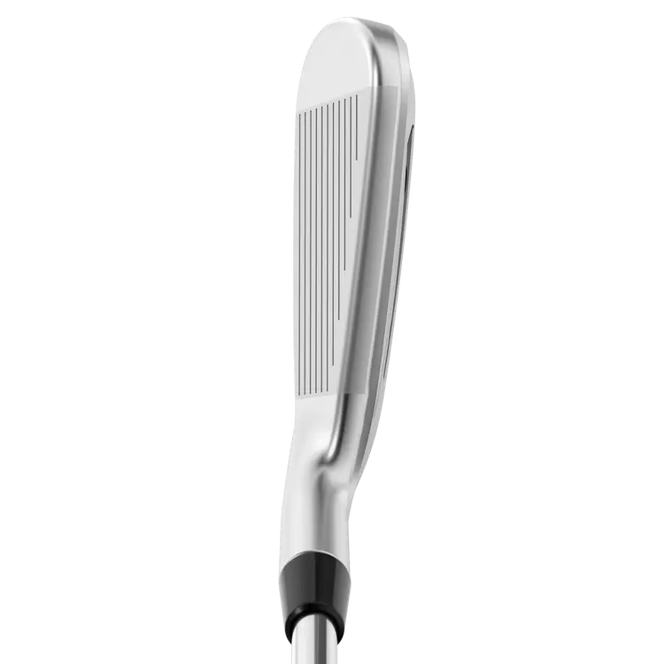 Callaway Apex Utility Iron 2023 - Elevate Your Game