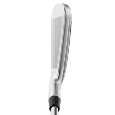 Callaway Apex Utility Iron 2023 - Elevate Your Game