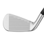 Callaway Apex Utility Iron 2023 - Elevate Your Game