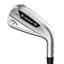 Callaway Apex Utility Iron 2023 - Elevate Your Game
