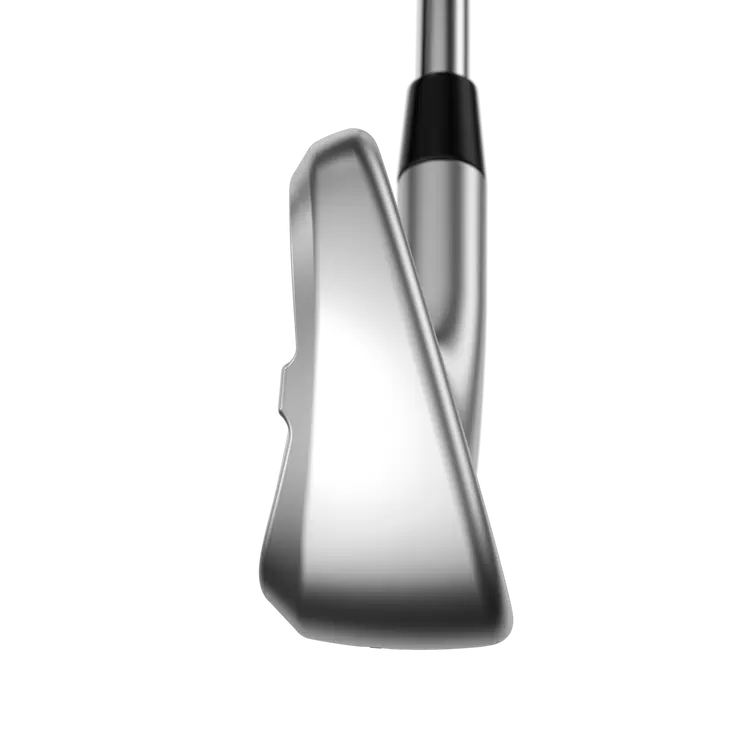 Callaway Apex Utility Iron 2023 - Elevate Your Game