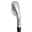Callaway Apex Utility Iron 2023 - Elevate Your Game