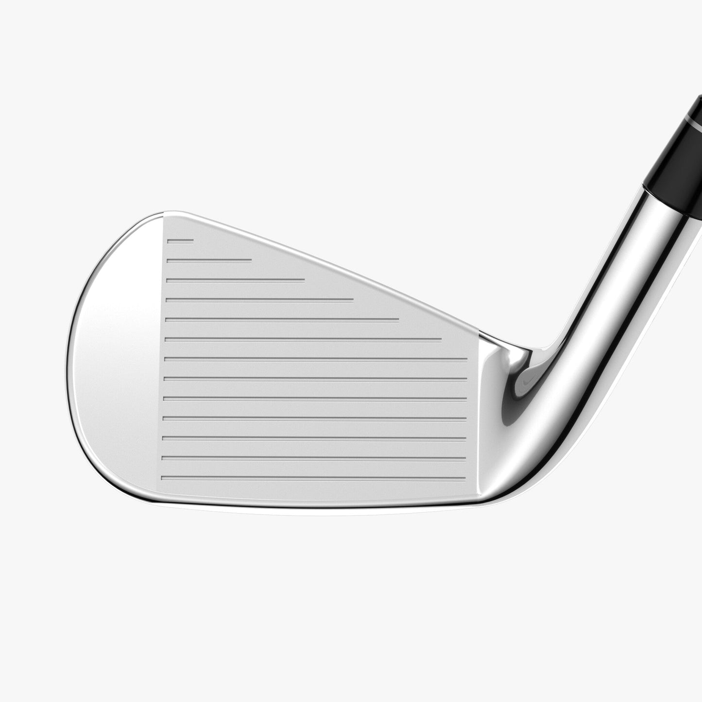 Fers individuels Callaway Apex Ai150