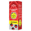 Callaway Chrome Soft 24 TruTrack Golf Balls - Elevate Your Game