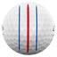 Balle de golf Callaway Chrome Tour 24 Triple Track