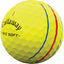2025 Callaway ERC Soft Triple Track Golf Balls