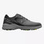 Callaway Men's Solana TRX V3 Performance Golf Shoes