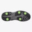 Callaway Men's Solana TRX V3 Performance Golf Shoes