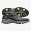 Callaway Men's Solana TRX V3 Performance Golf Shoes