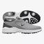 Callaway Men's Solana TRX V3 Performance Golf Shoes