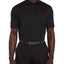Callaway Men's Performance Cooling Micro Hex Polo