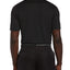 Callaway Men's Performance Cooling Micro Hex Polo