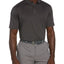 Callaway Men's Performance Cooling Micro Hex Polo