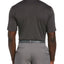 Callaway Men's Performance Cooling Micro Hex Polo