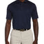 Callaway Men's Performance Cooling Micro Hex Polo