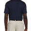 Callaway Men's Performance Cooling Micro Hex Polo