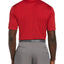 Callaway Men's Performance Cooling Micro Hex Polo