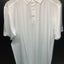 Callaway Men's Performance Cooling Micro Hex Polo