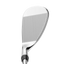 Callaway OPUS Premium Brushed Chrome Golf Wedges