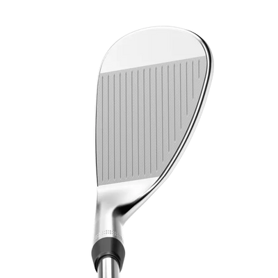 Callaway OPUS Premium Brushed Chrome Golf Wedges