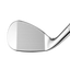 Callaway OPUS Premium Brushed Chrome Golf Wedges