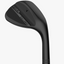 Wedges Callaway Opus Black Shadow.