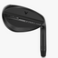 Wedges Callaway Opus Black Shadow.