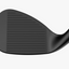 Wedges Callaway Opus Black Shadow.