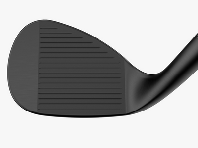 Callaway Opus Black Shadow Golf Wedges - Precision Performance