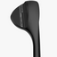 Wedges Callaway Opus Black Shadow.