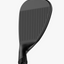 Wedges Callaway Opus Black Shadow.