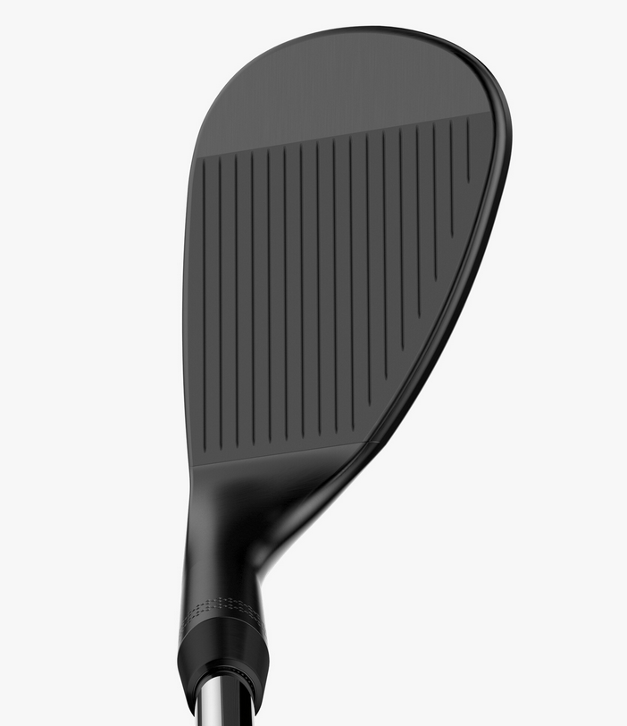Wedges Callaway Opus Black Shadow.