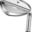 Callaway OPUS SP Wedge 2025 - Precision Golf Performance