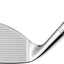 Callaway OPUS SP Wedge 2025 - Precision Golf Performance