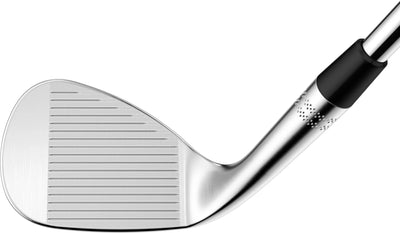 Callaway OPUS SP Wedge 2025 - Precision Golf Performance