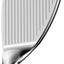 Callaway OPUS SP Wedge 2025 - Precision Golf Performance