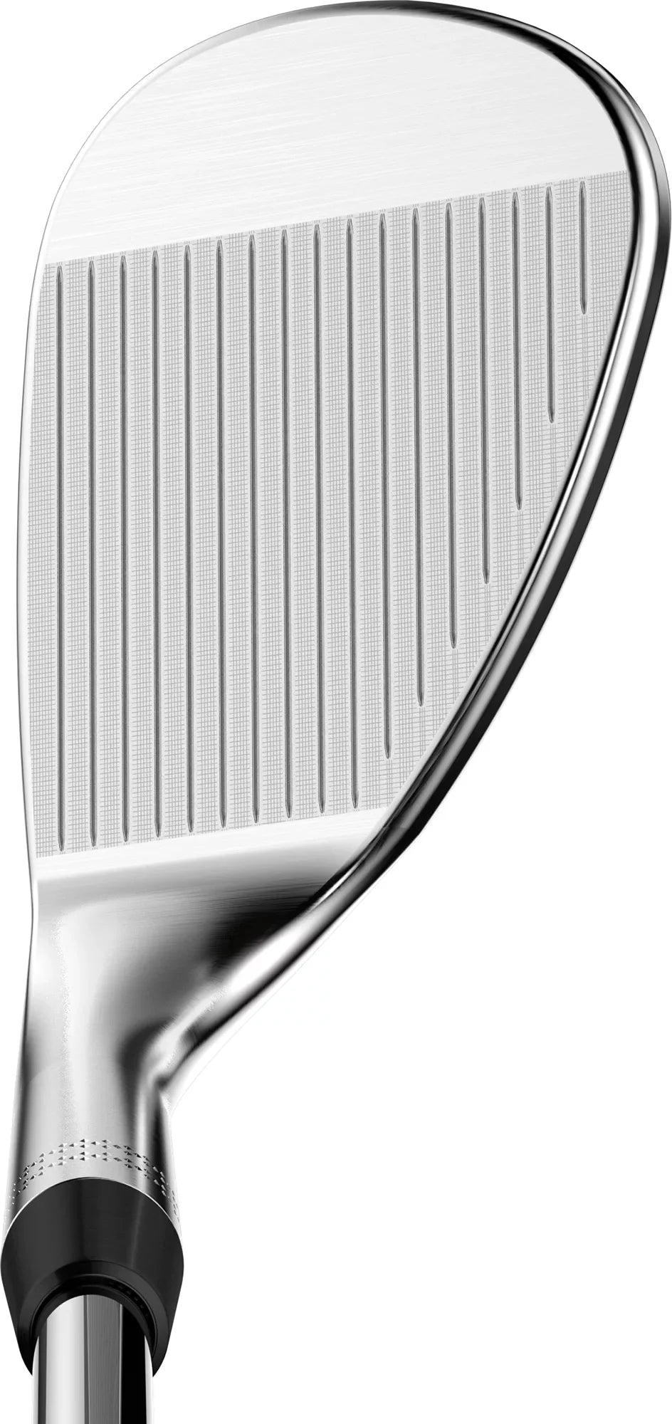 Callaway OPUS SP Wedge 2025 - Precision Golf Performance