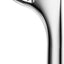 Callaway OPUS SP Wedge 2025 - Precision Golf Performance