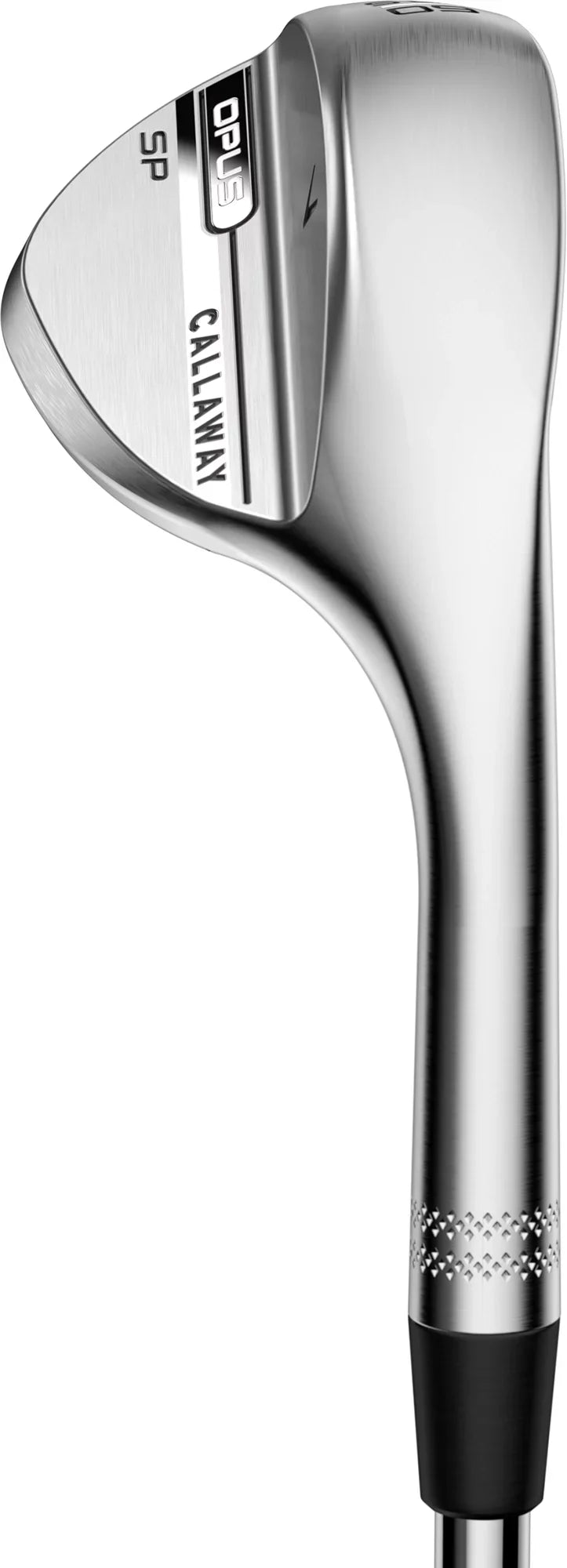 Callaway OPUS SP Wedge 2025 - Precision Golf Performance